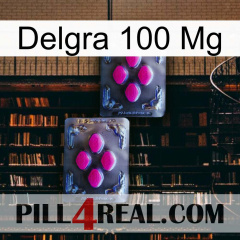 Delgra 100Mg 01